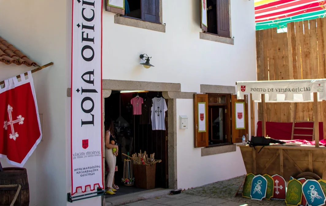 Casa Do Moinho