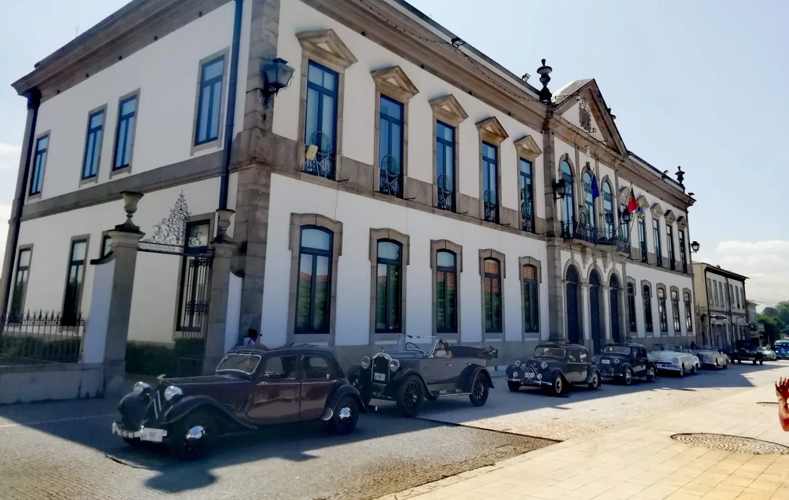Clássicos