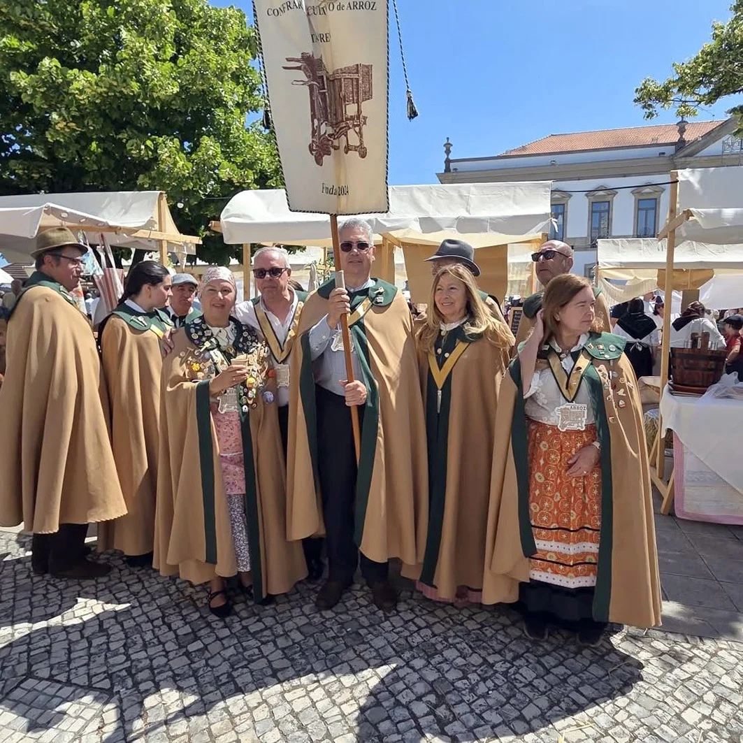 Confraria