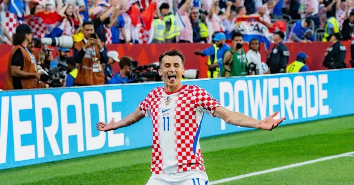Croaciapanamamundial