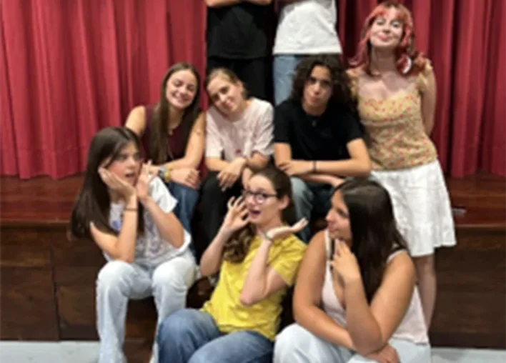 D Classe C