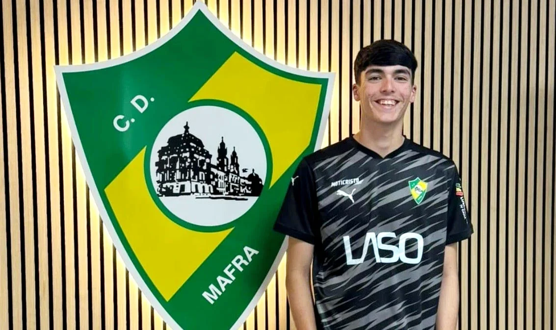 Davidsilbeiramafra2026