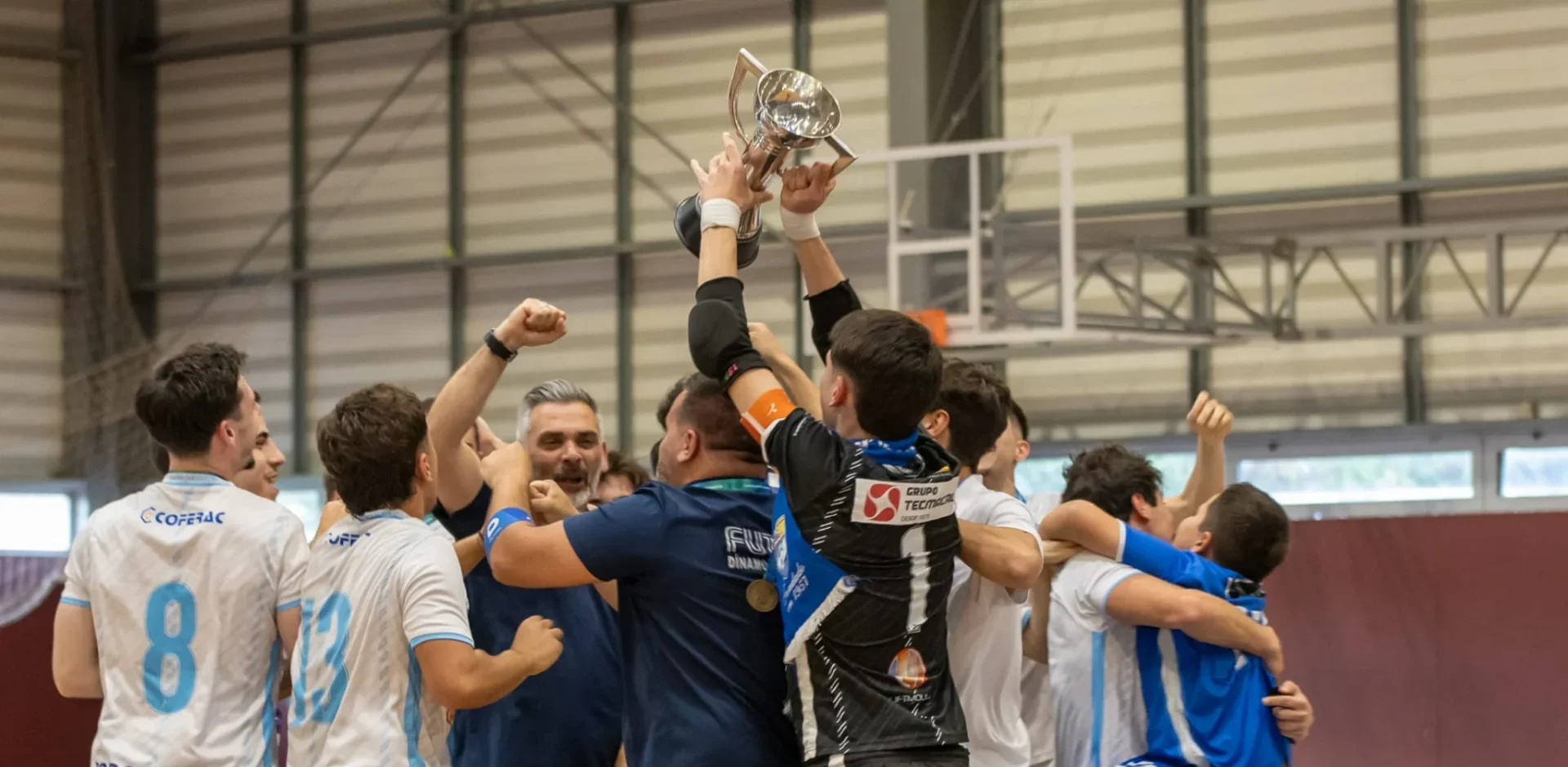 Dinamosanjoanensebcampeao2026a