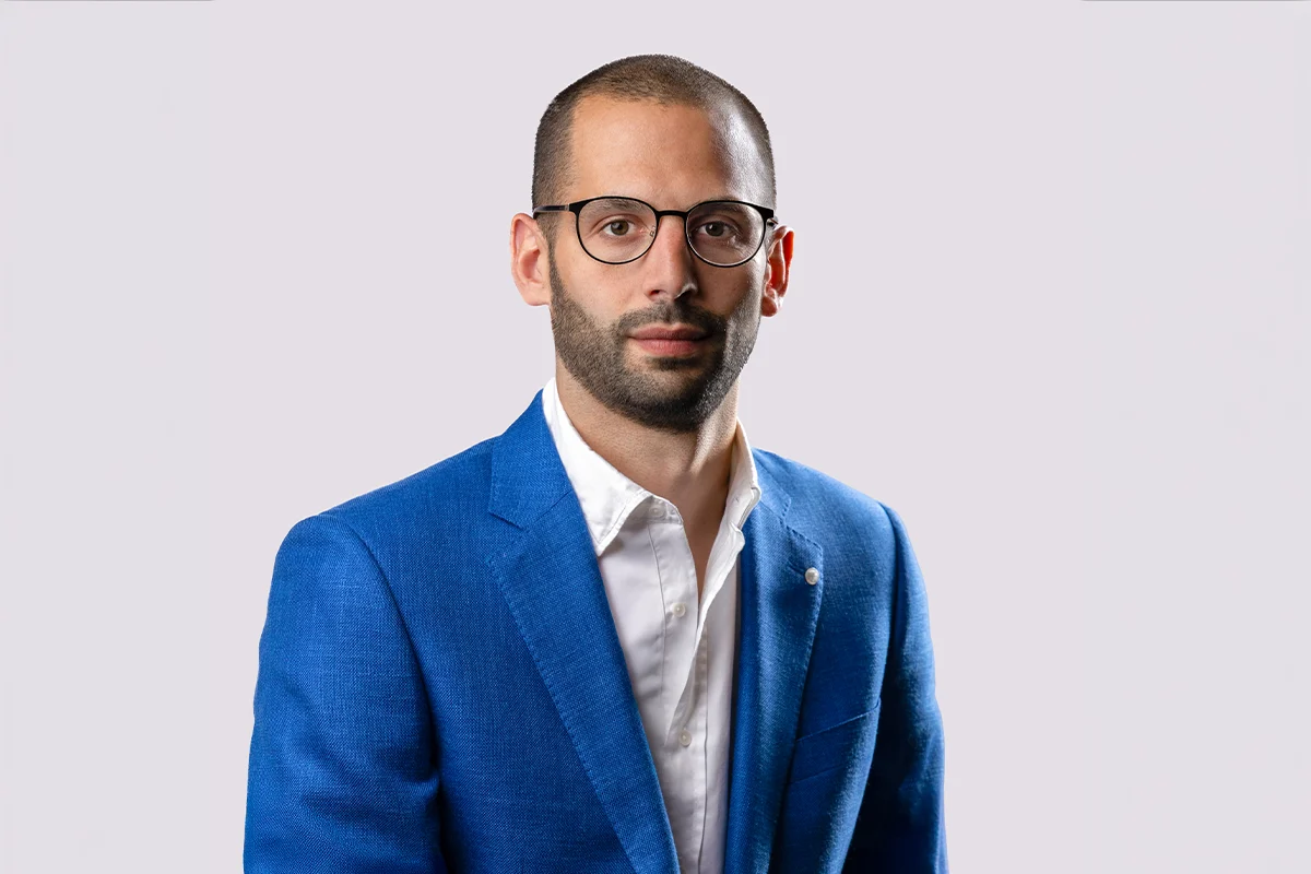 Joao Galacho