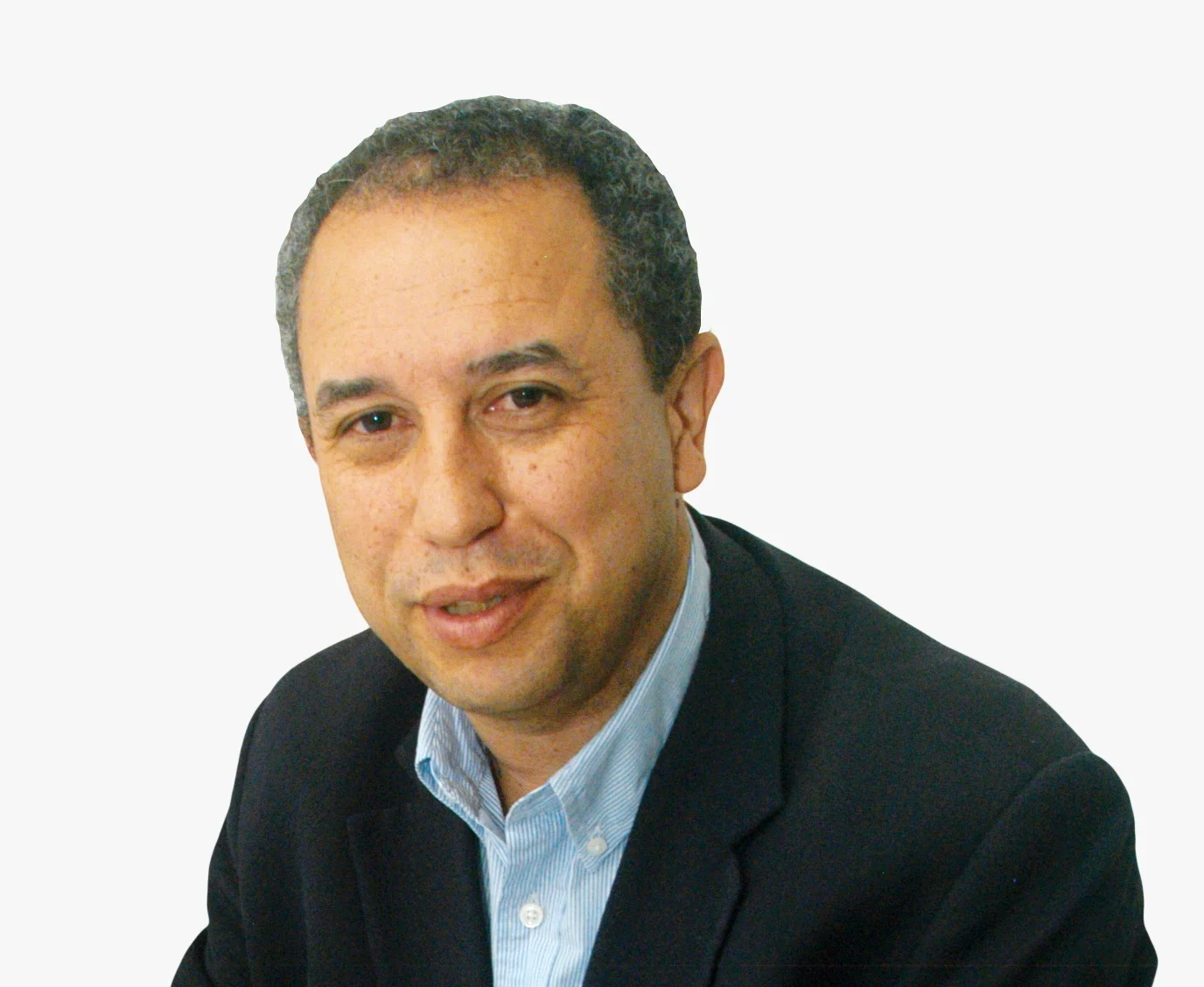 Eduardo Feio