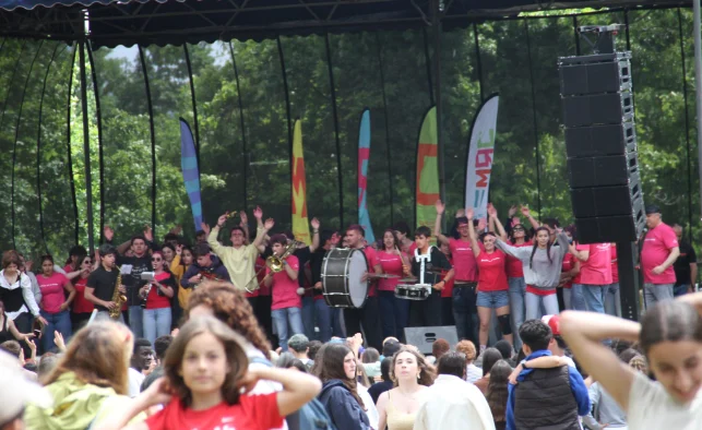 Emrc Encontro Sever Vouga