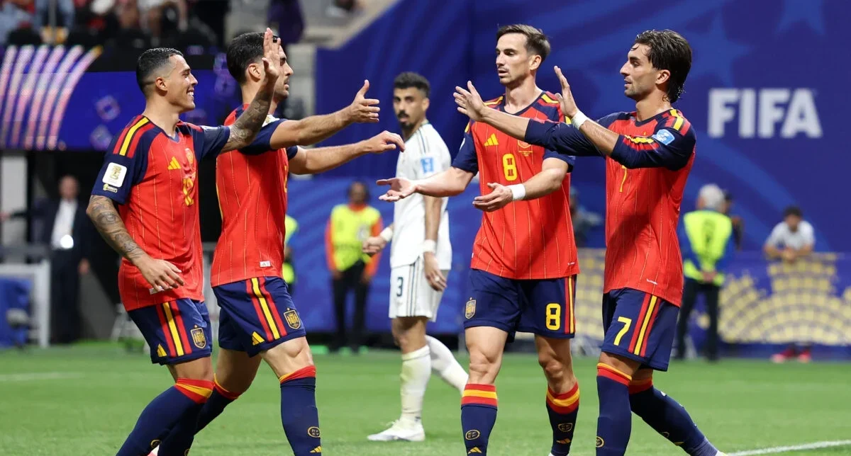 Espanharabiasaudita