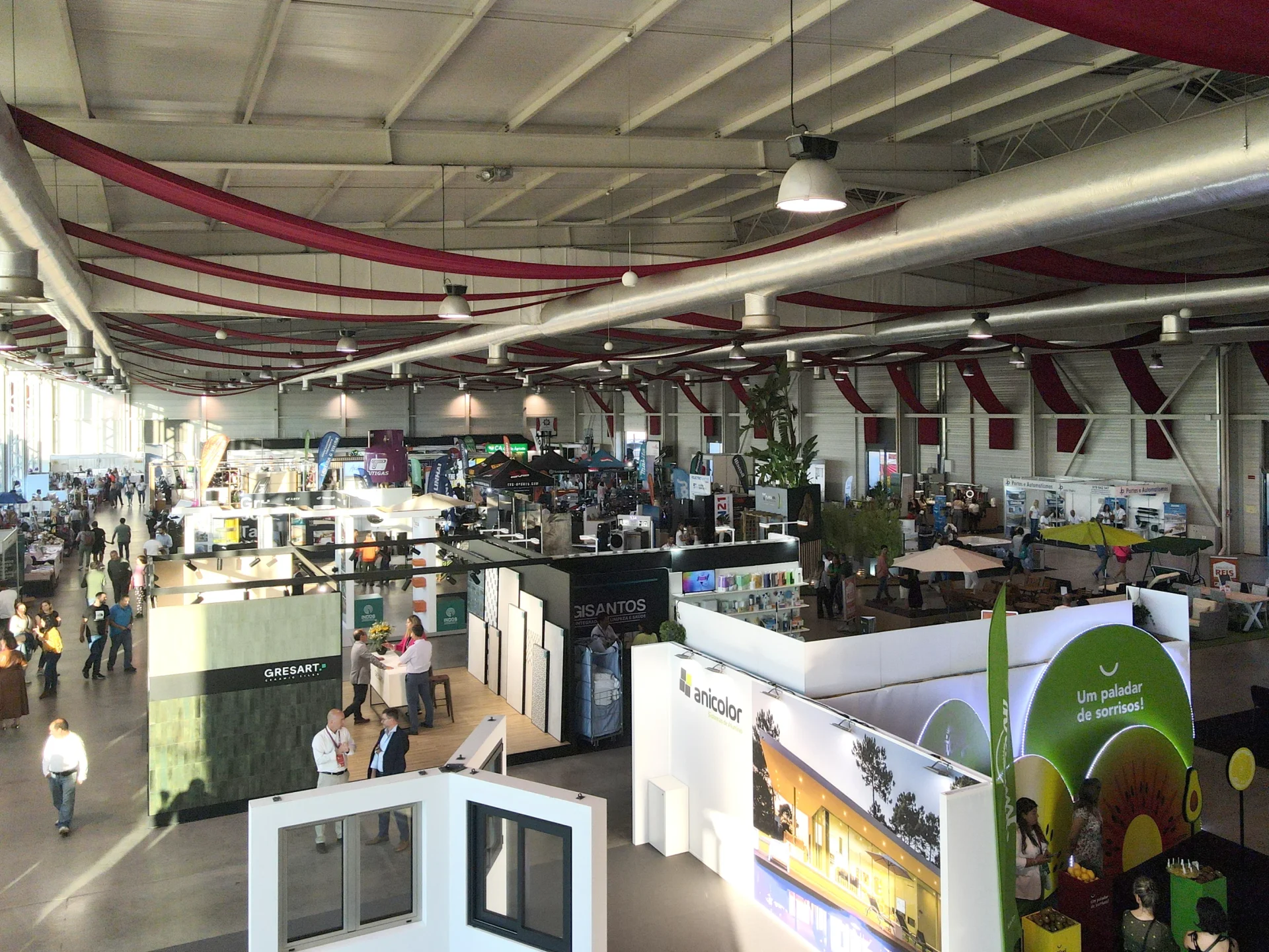 Expo