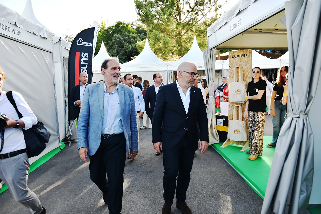 Feira Vinha E Vinho 2026 Anadia 2