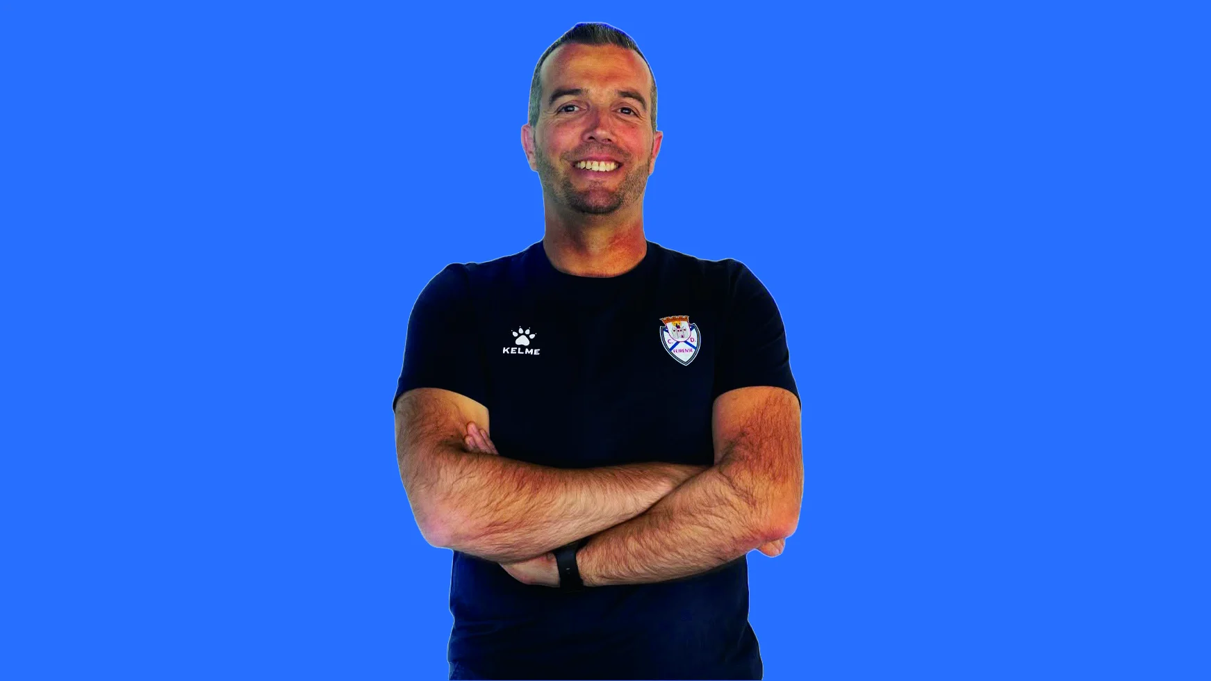 Feirense Net
