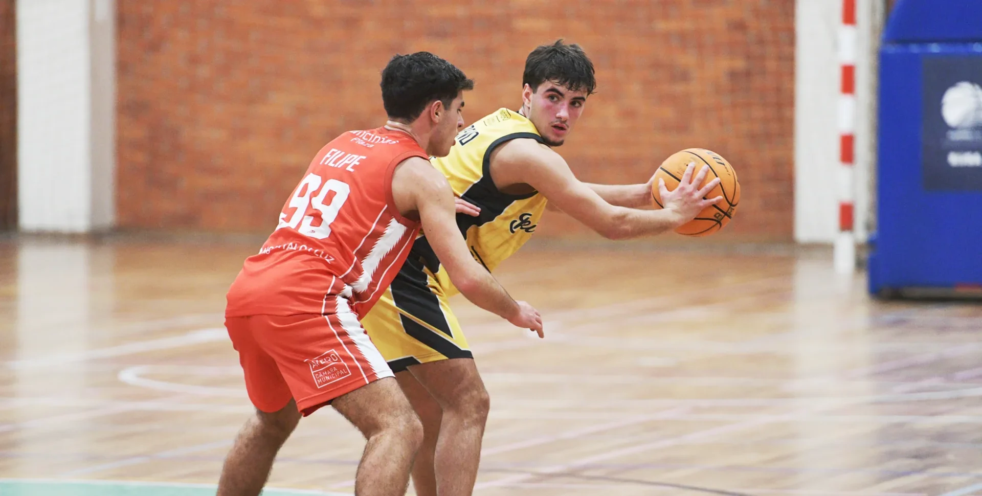 Ffsub18masculinos2526 7