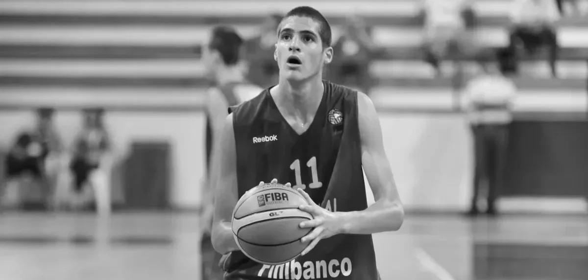 Filipe Duval