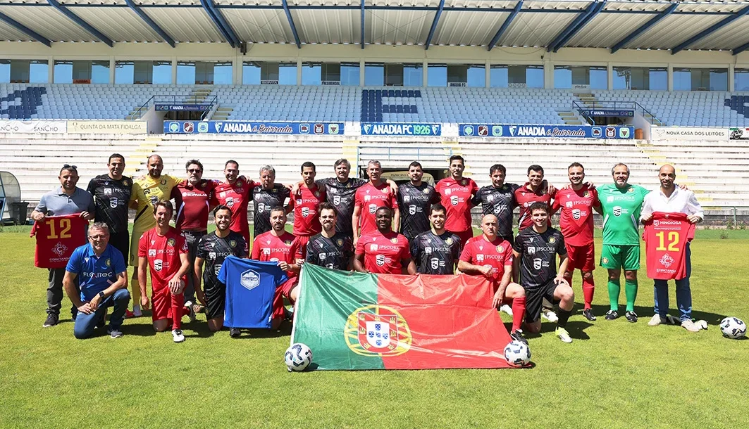 Futebolvinoeuro2026