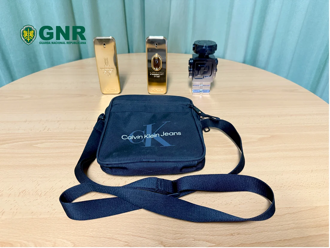 Gnr Agueda