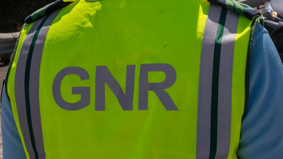 Gnr
