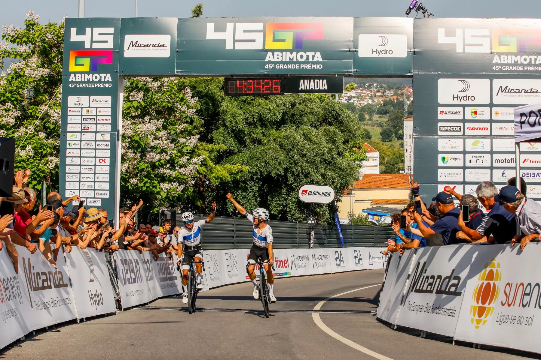 Gp Abimota 1