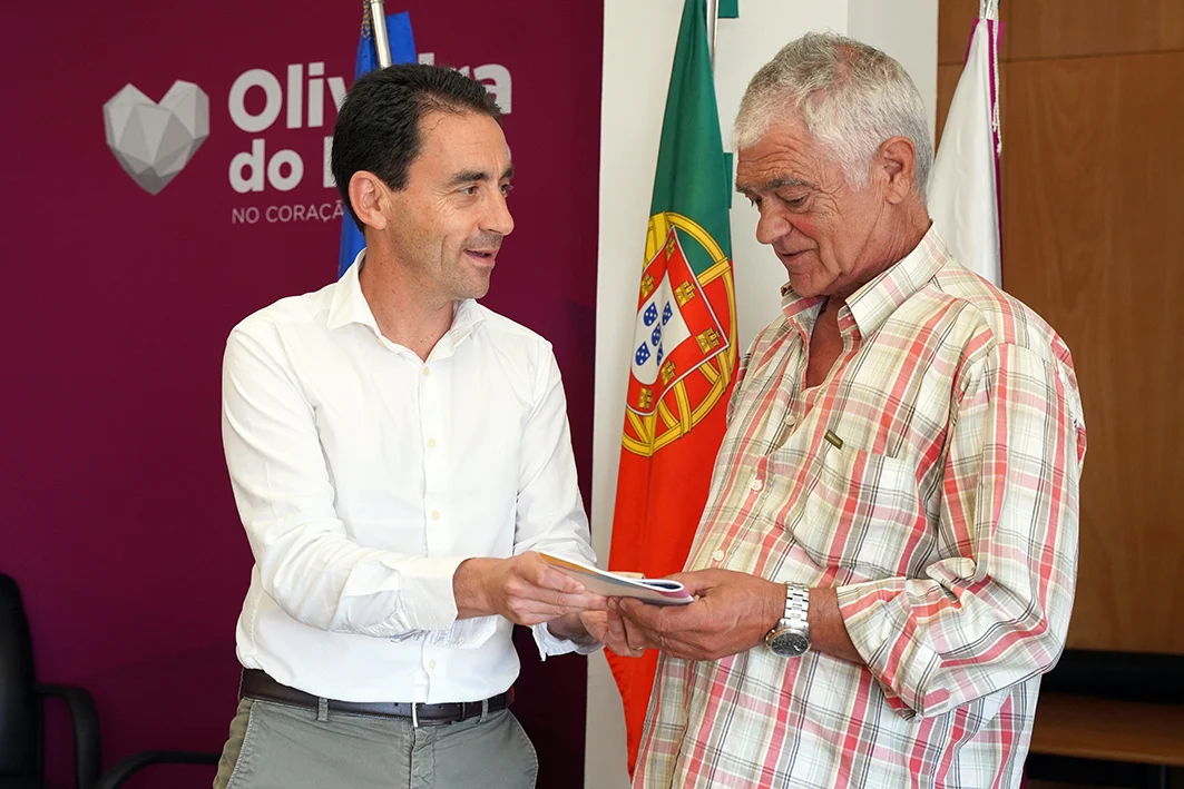 Habitacao Social Ob