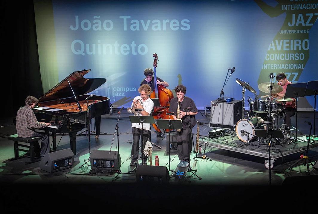 Jazz