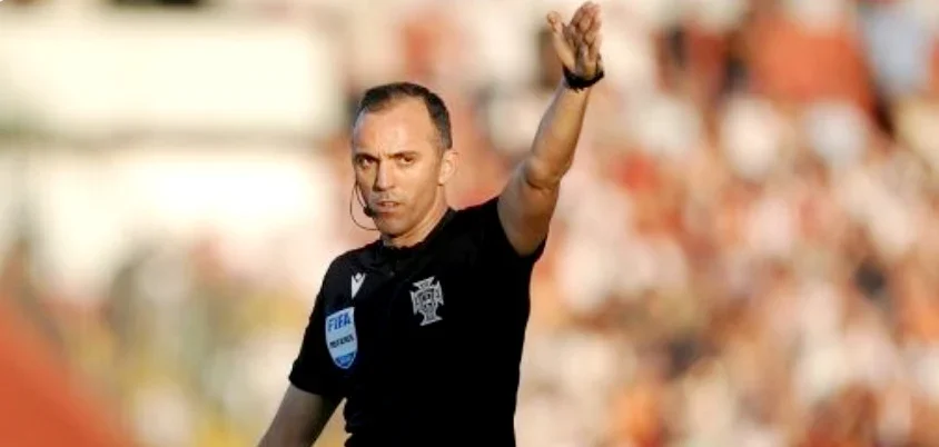 João Pinheiro