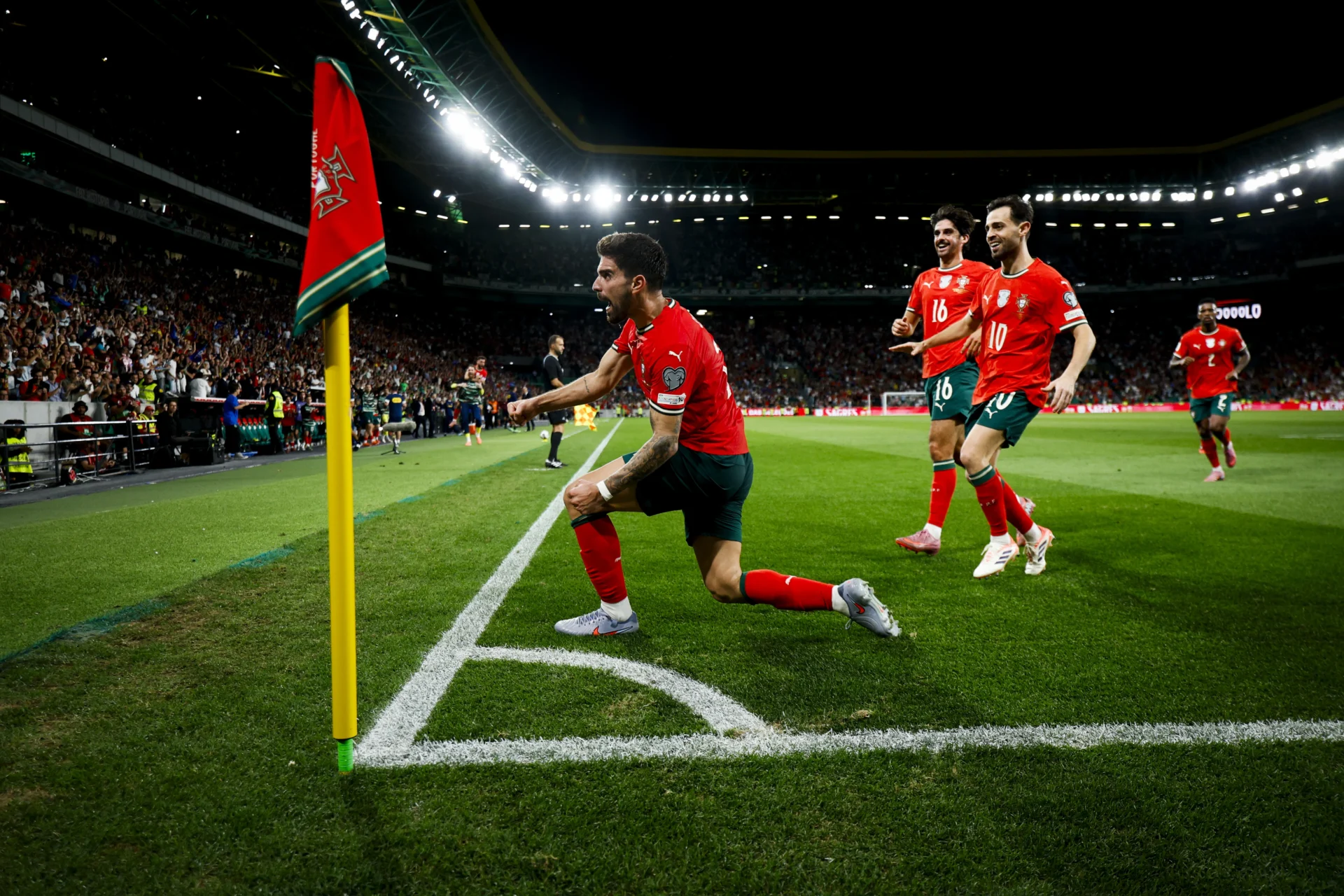 Jogosmundialtransmitidos