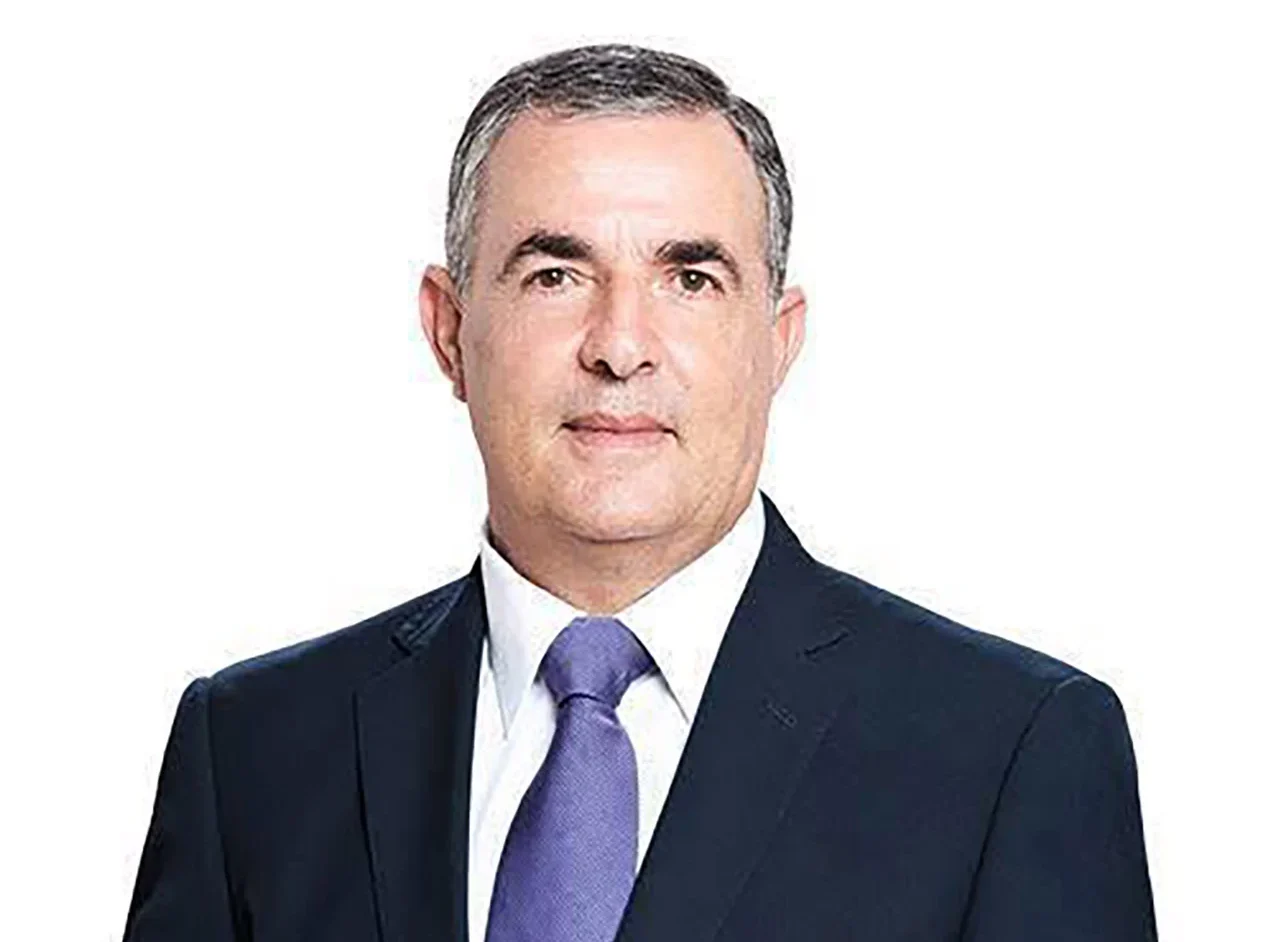 Jorge Lemos
