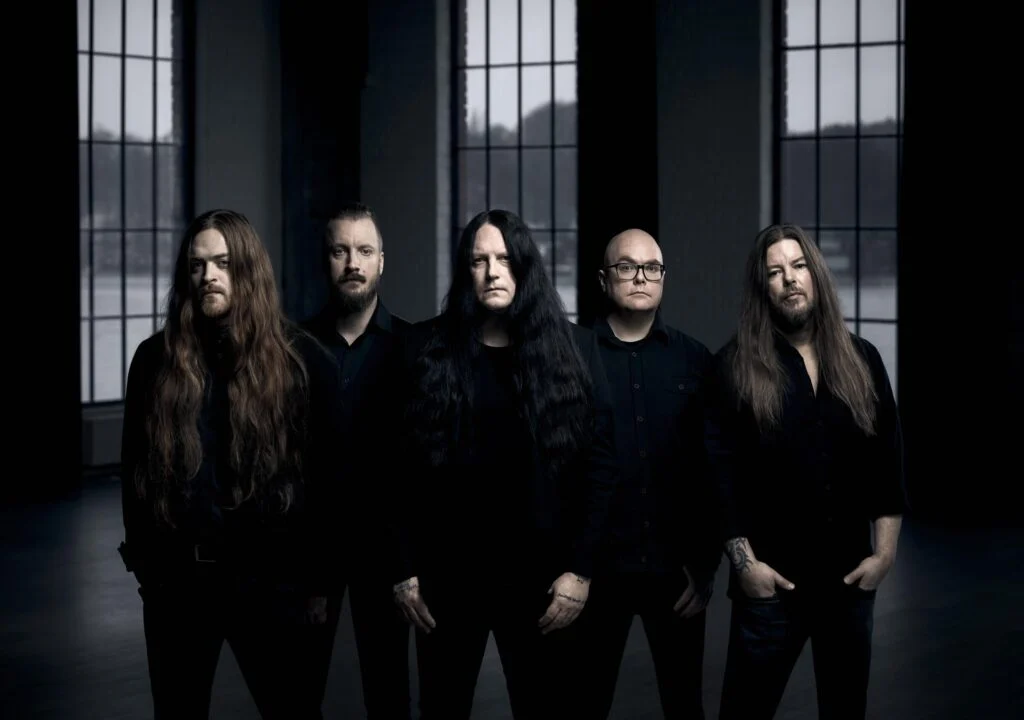 Katatonia 1 Terhi Ylimainen Scaled 1024x720