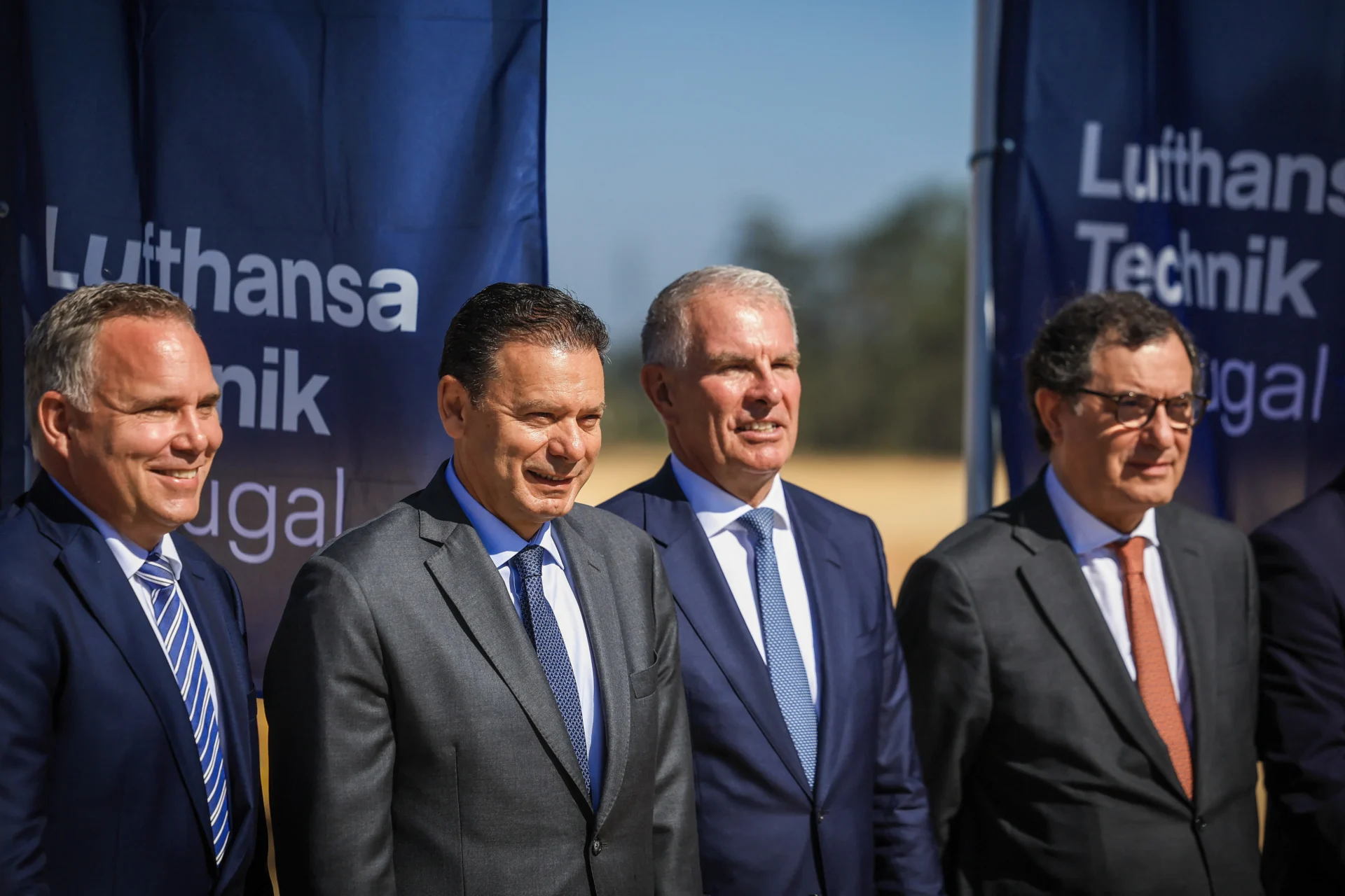 Lufthansa2