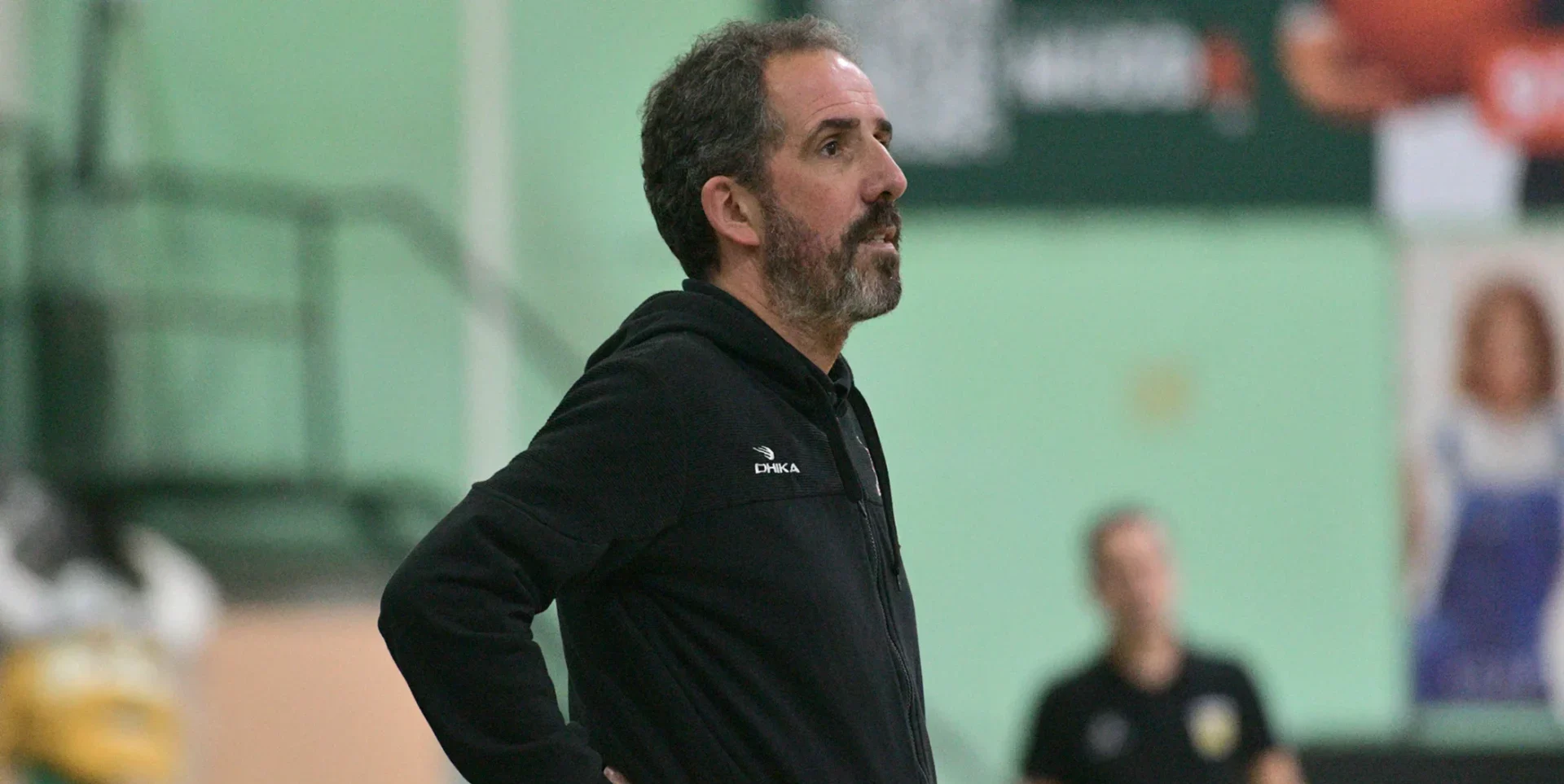 Luís Araújo