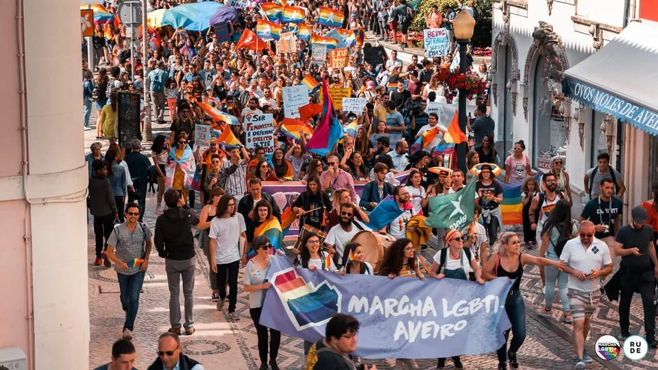 Marcha