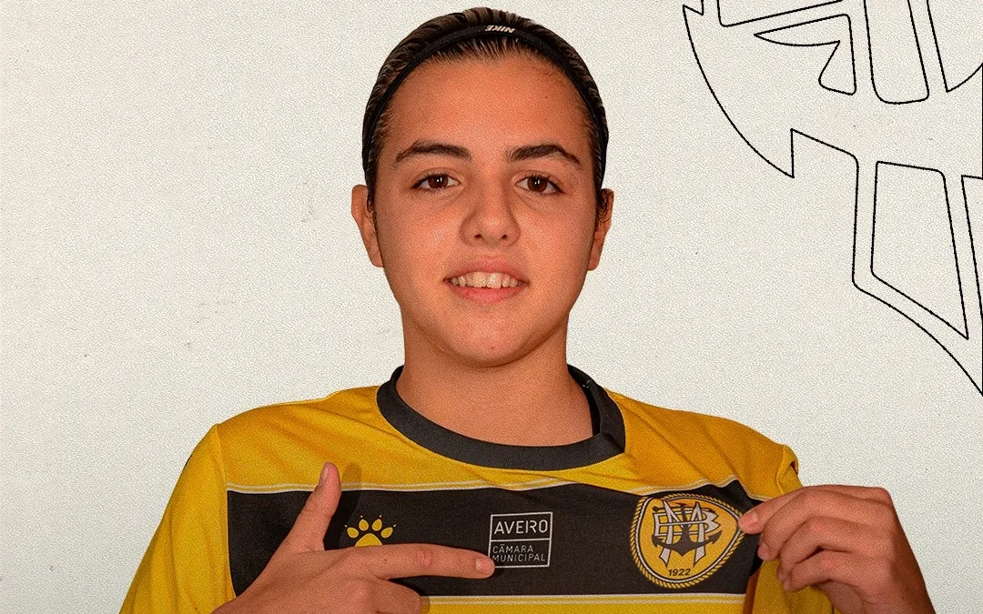 Mariamatosporting2026