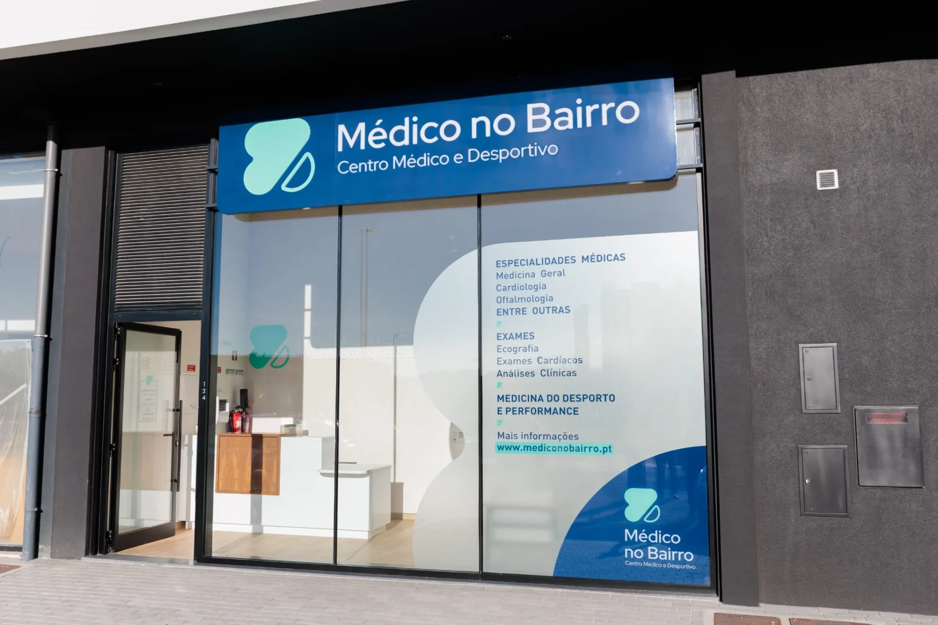 Medicobairro2