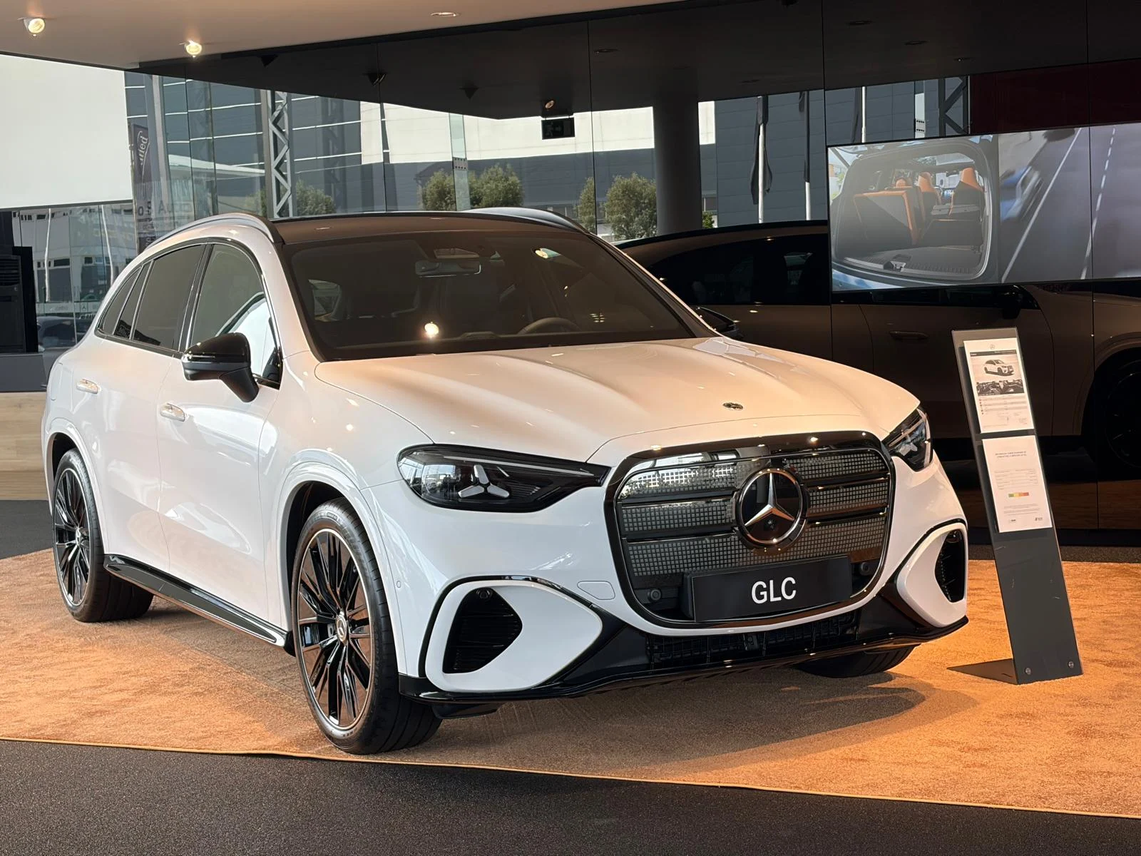 Mercedes2