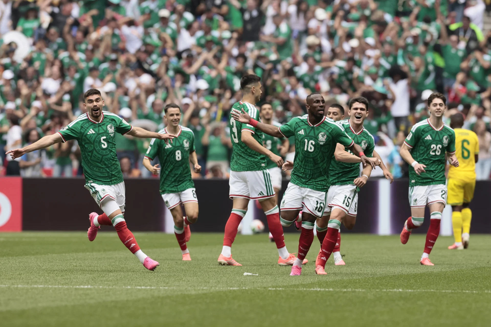 Mexicoprimeirogolo