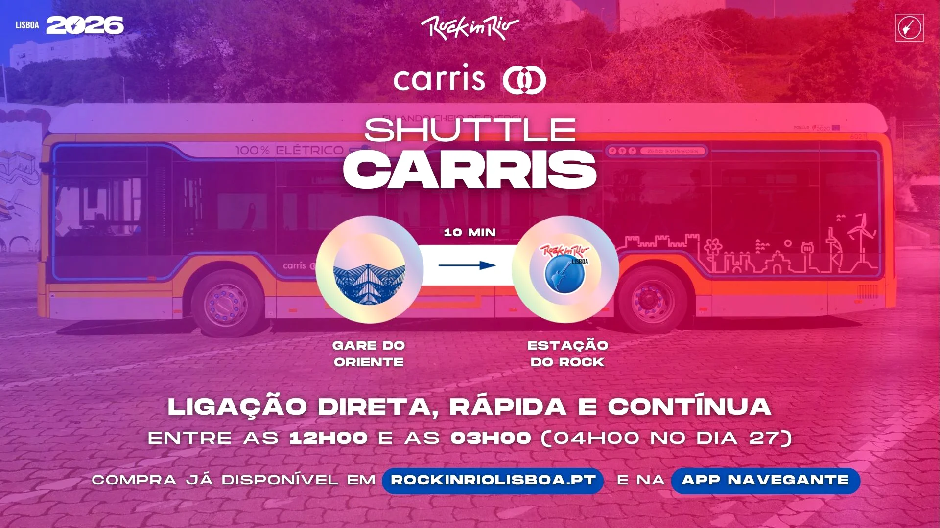 Mobilidade2rirlx2026