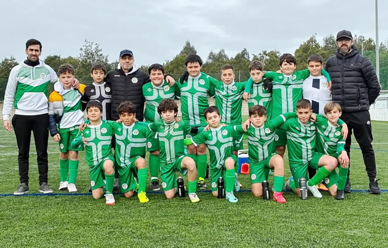 Montecup12junho2026