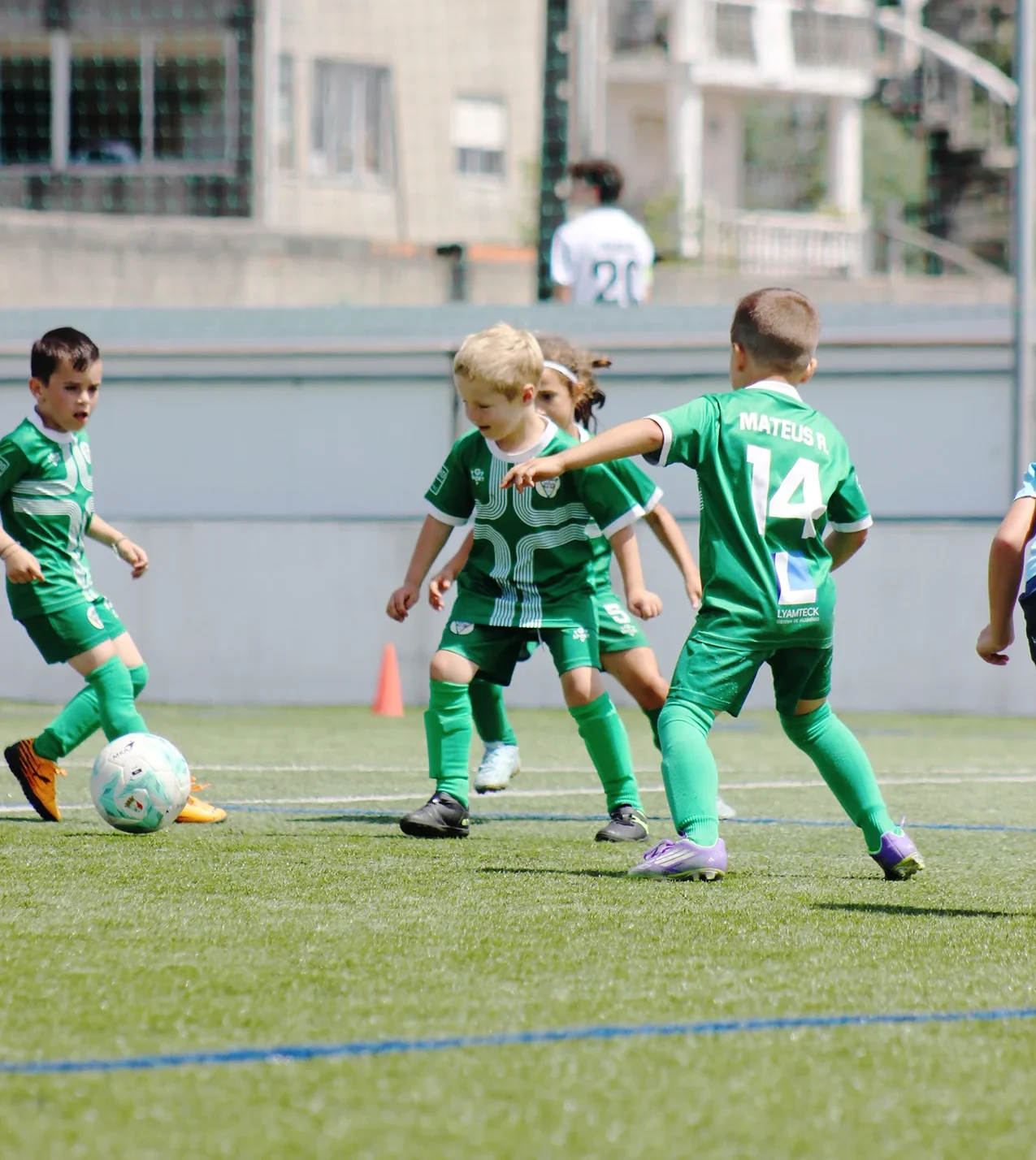Montetorneio23junho2026
