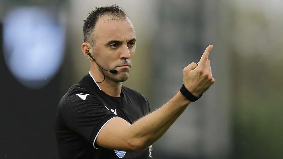 Mundialarbitrojoaopinheiro1