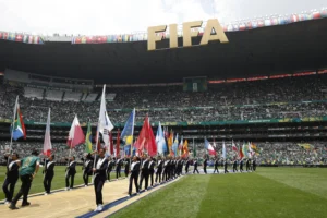 Mundialcerimoniabertura