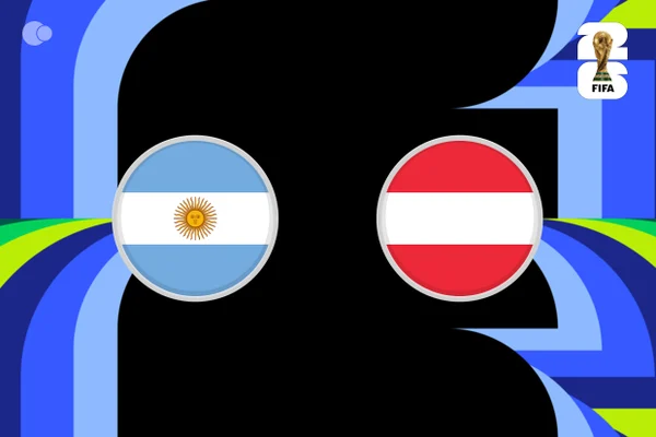 Mundialdecimosegundodia