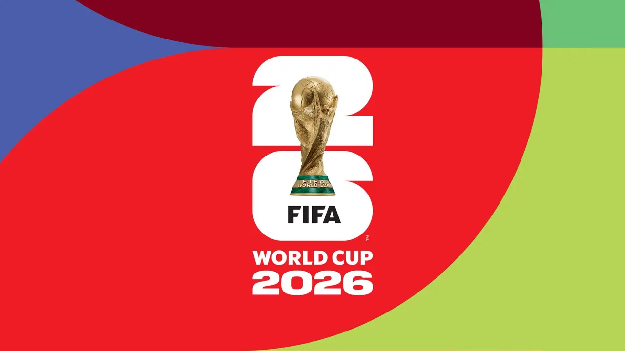 Mundialdia