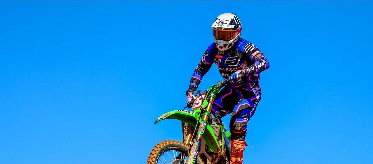 Mxgp Dia 1a