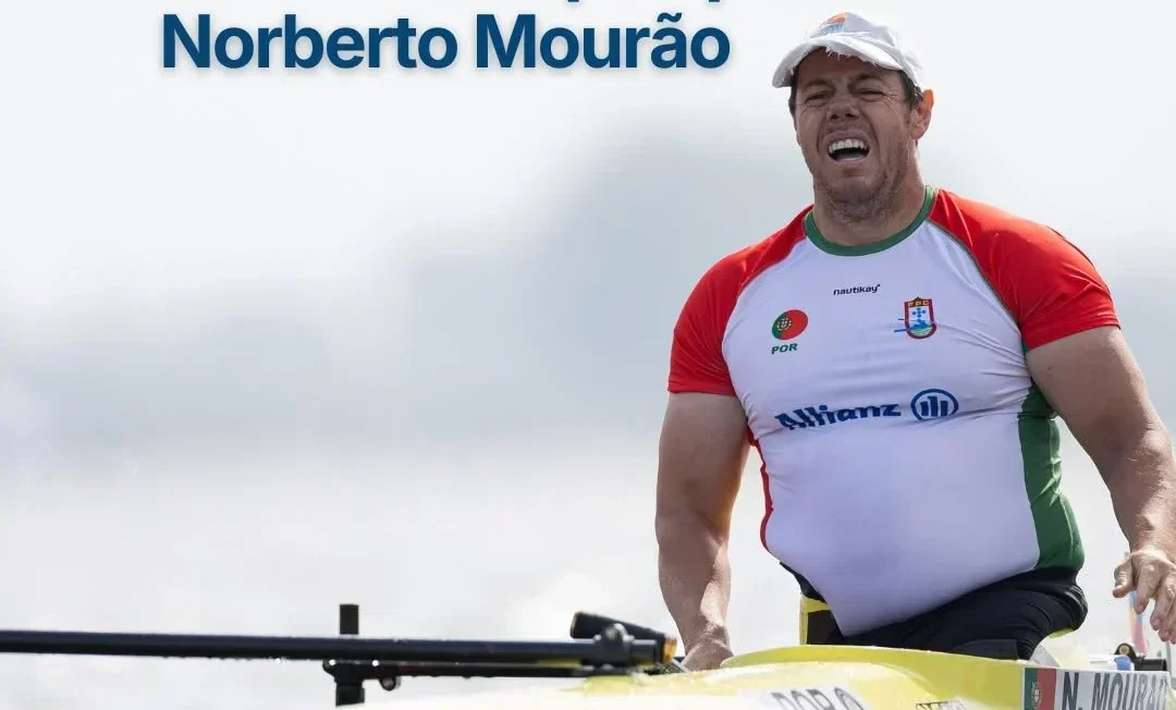 Norberto Mourão