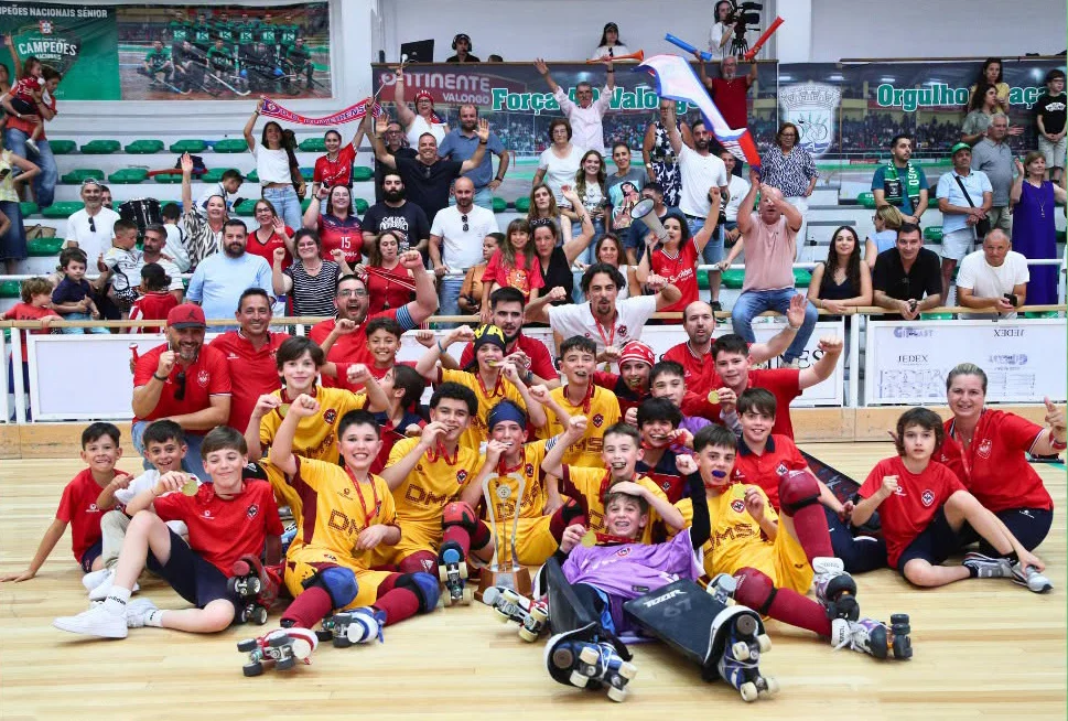 Oliveirense