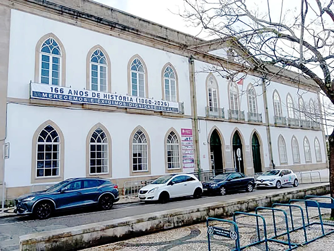 P28escola
