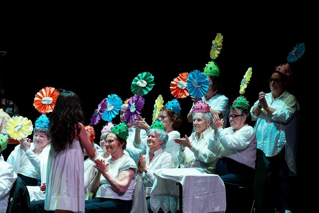 P3cantarolar