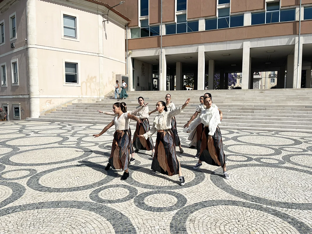 P4artenova