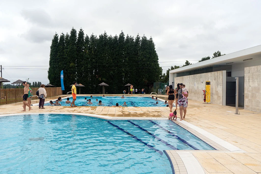 P9piscina