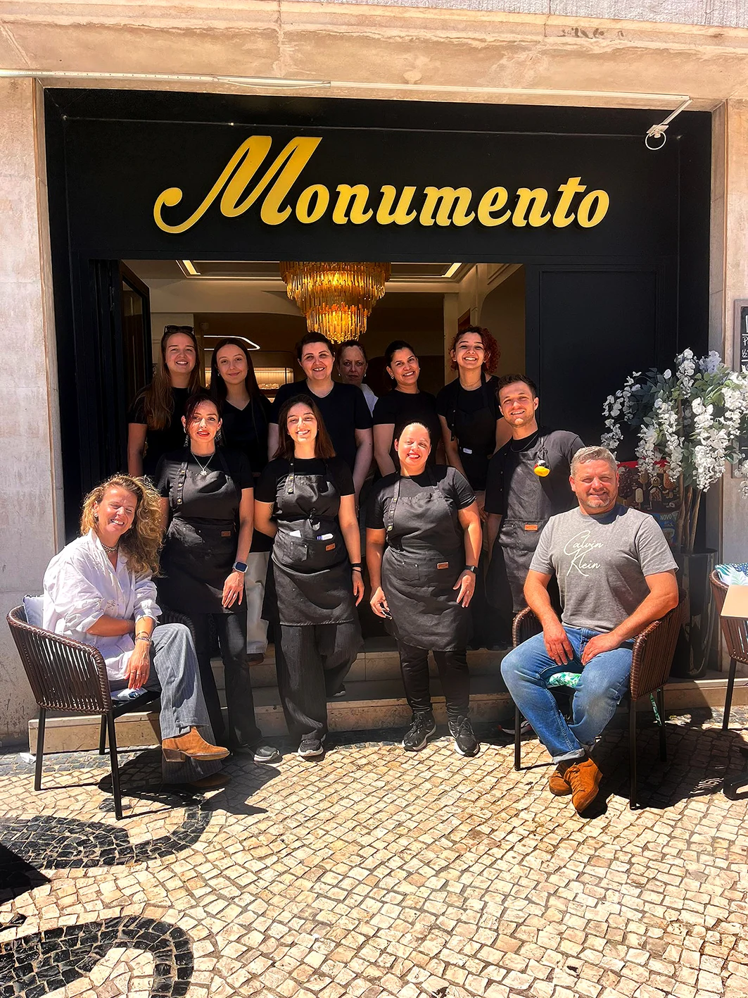 Pastmonumento8