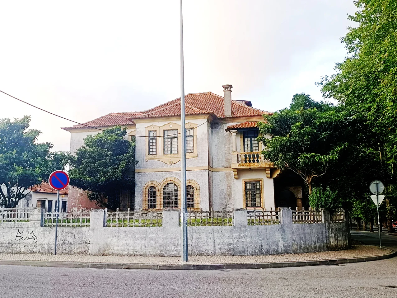 Pcerci