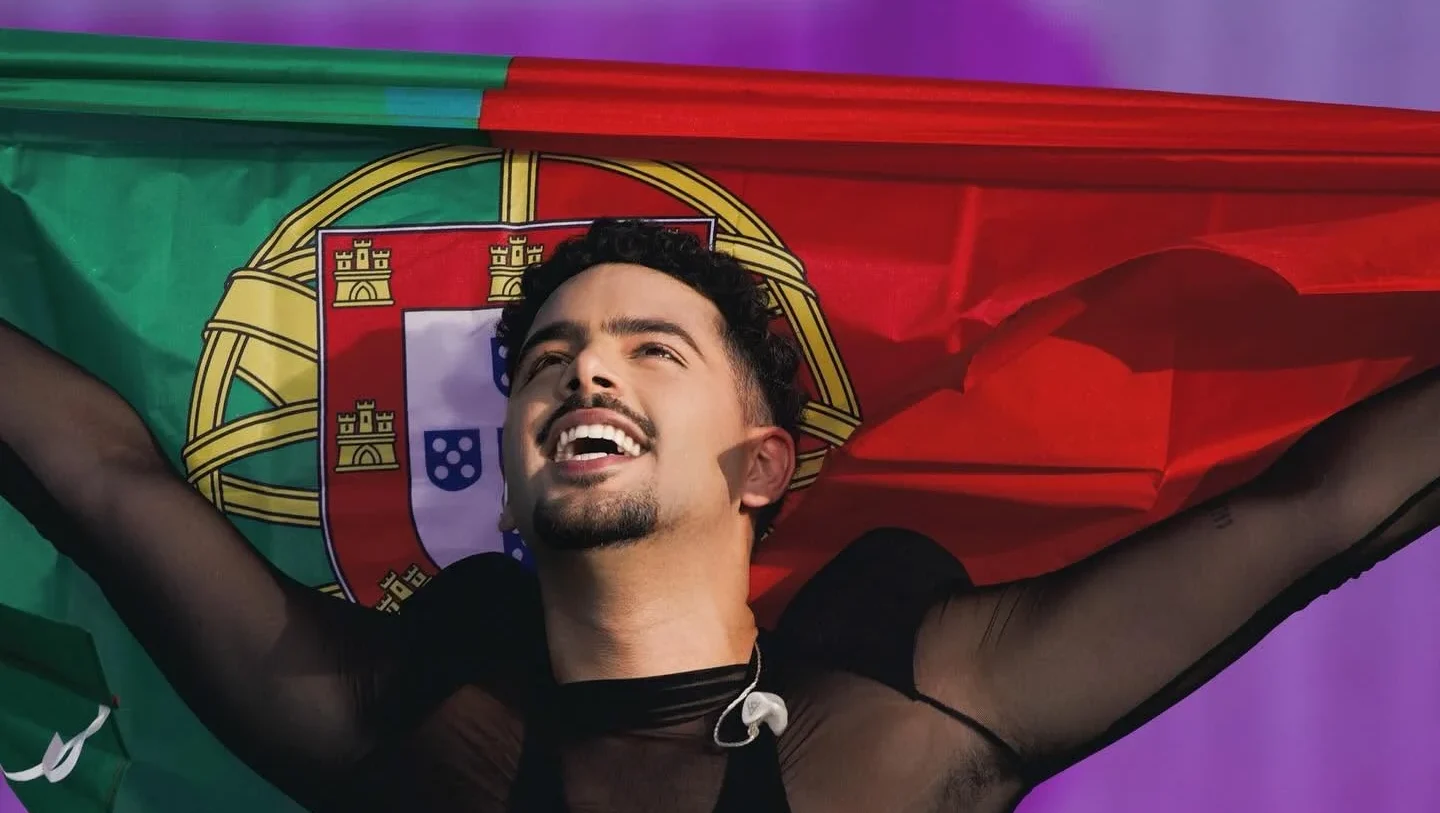 Pedro Sampaio Fb